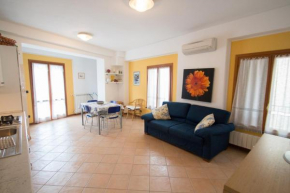 La tua casa a Varazze a 30 mt dal mare Varazze